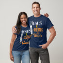 Search for cr tshirts Jesus