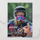 Recherche de moto photographie Photographe