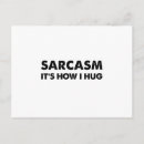 Search for meme birthday cards Sarcastic
