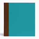 Search for plain colour binders Background