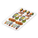 Recherche de grecque magnets Travel