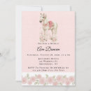 Search for equestrian bridal shower invitations Bride