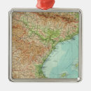 Search for barcelona ornaments Map