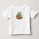 Recherche de cute toddler clothing Boy