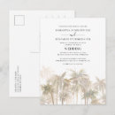 Recherche de côtier mariage invitations Rustique