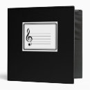 Search for piano sheet music binders Teacher