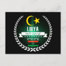 Recherche de libye cartes postales Travel