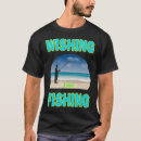 Recherche de pêche de tournoi tshirts Pêcheur