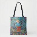 Recherche de populaire ukrainien sacs Illustration