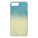 Recherche de chiffon iphone cases Arrière plan