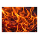 Search for hot fire posters Flame