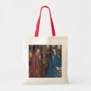 Search for annunci bags Angel