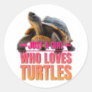 Search for turtle love stickers Save the turtles