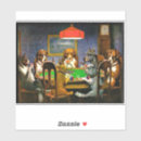 Search for 1903 stickers C m coolidge