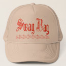 Recherche de le plus tard casquettes Graphique