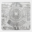 Search for foundation stickers Italian