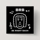 Search for classical music composer buttons Musician