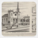 Search for st croix stickers Lithographed