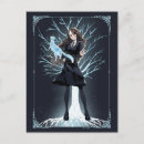 Recherche de hermione granger posters Tonneau