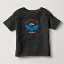 Search for ravenclaw tshirts Witch