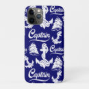 Search for yacht iphone cases Captain