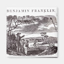 Search for benjamin magnets School