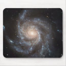Search for 101 electronics Galaxy