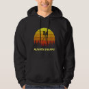 Search for funny movie hoodies Quote