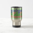 Search for green peace mugs Blue