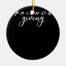 Search for squad ornaments Friendship