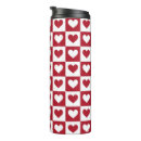 Search for day red mugs Chequered