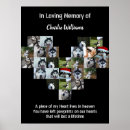 Search for tribute posters Death