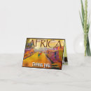 Search for africa thank you cards Flowers
