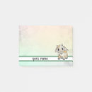 Search for goat post it notes Cartoon
