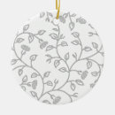 Recherche de dérive de neige maison deco Pour tous