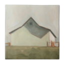 Search for serene home living Landscapes