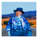 Search for billie posters Colourful
