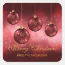 Search for gold bokeh stickers Festive