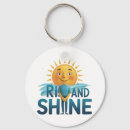 Search for bright days keychains Sun