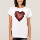 Search for red rose tshirts Vintage