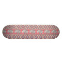 Recherche de griffonnage skateboards Africain