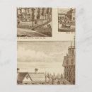 Search for hanford postcards County
