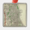 Search for cemeteries ornaments Parks