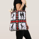 Search for tap bags Jazz