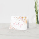 Search for wildflower cards Boho chic