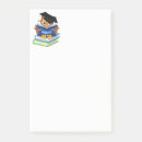 Recherche de school post its Livres