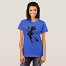 Search for drive a stick tshirts Quote