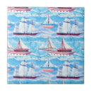 Search for sailing ship tiles Waves