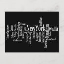 Search for broadway new york postcards Usa