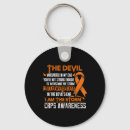 Search for crps awareness accessories Reflex sympathetic dystrophy